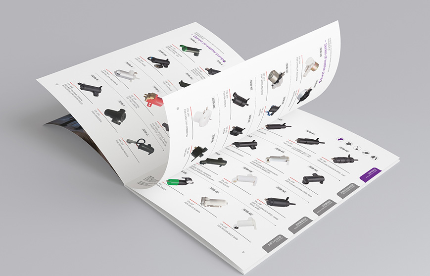 搜索營(yíng)銷的技巧