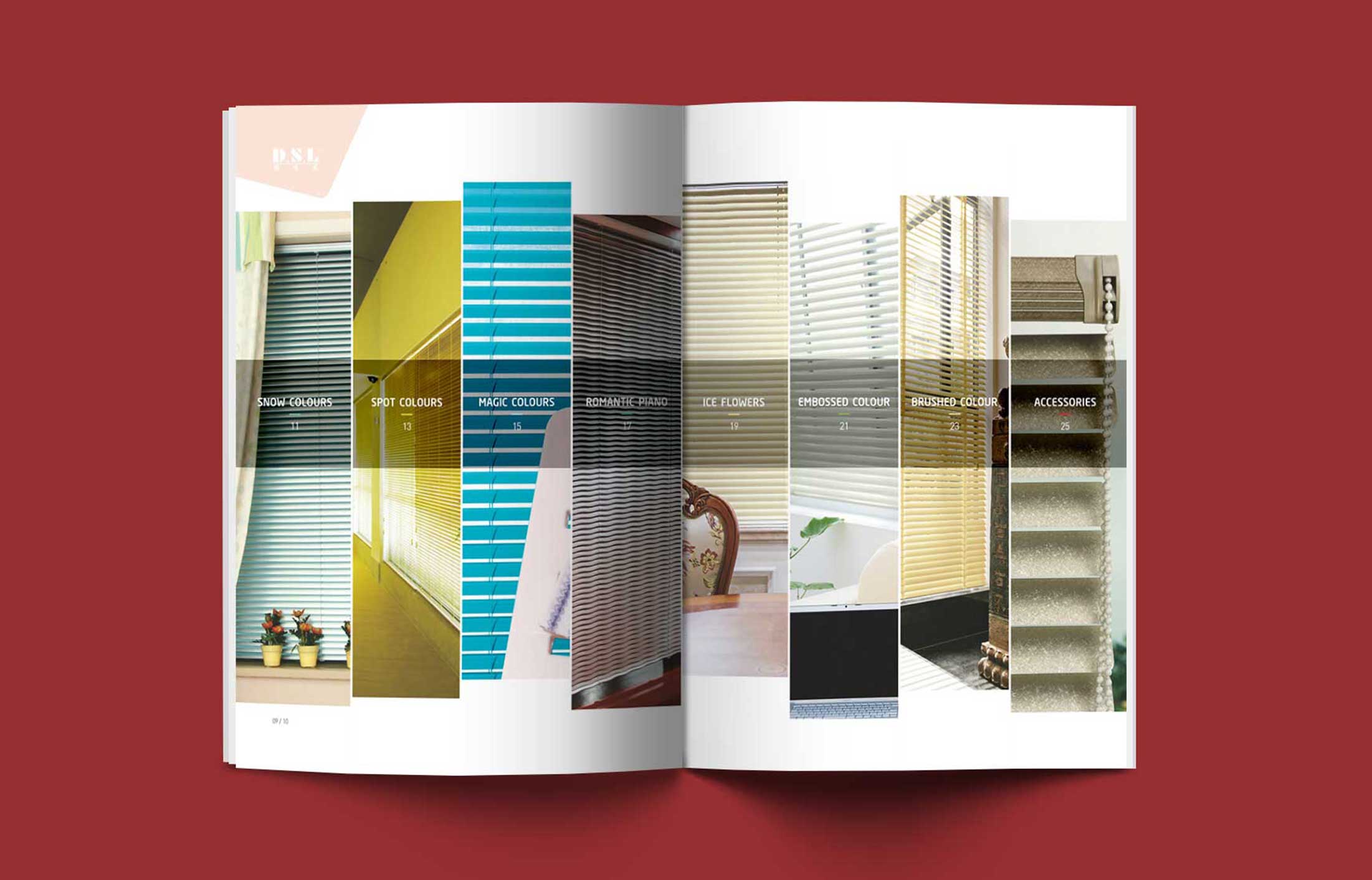 最自然的營(yíng)銷(xiāo)方法：回歸對(duì)話式營(yíng)銷(xiāo)