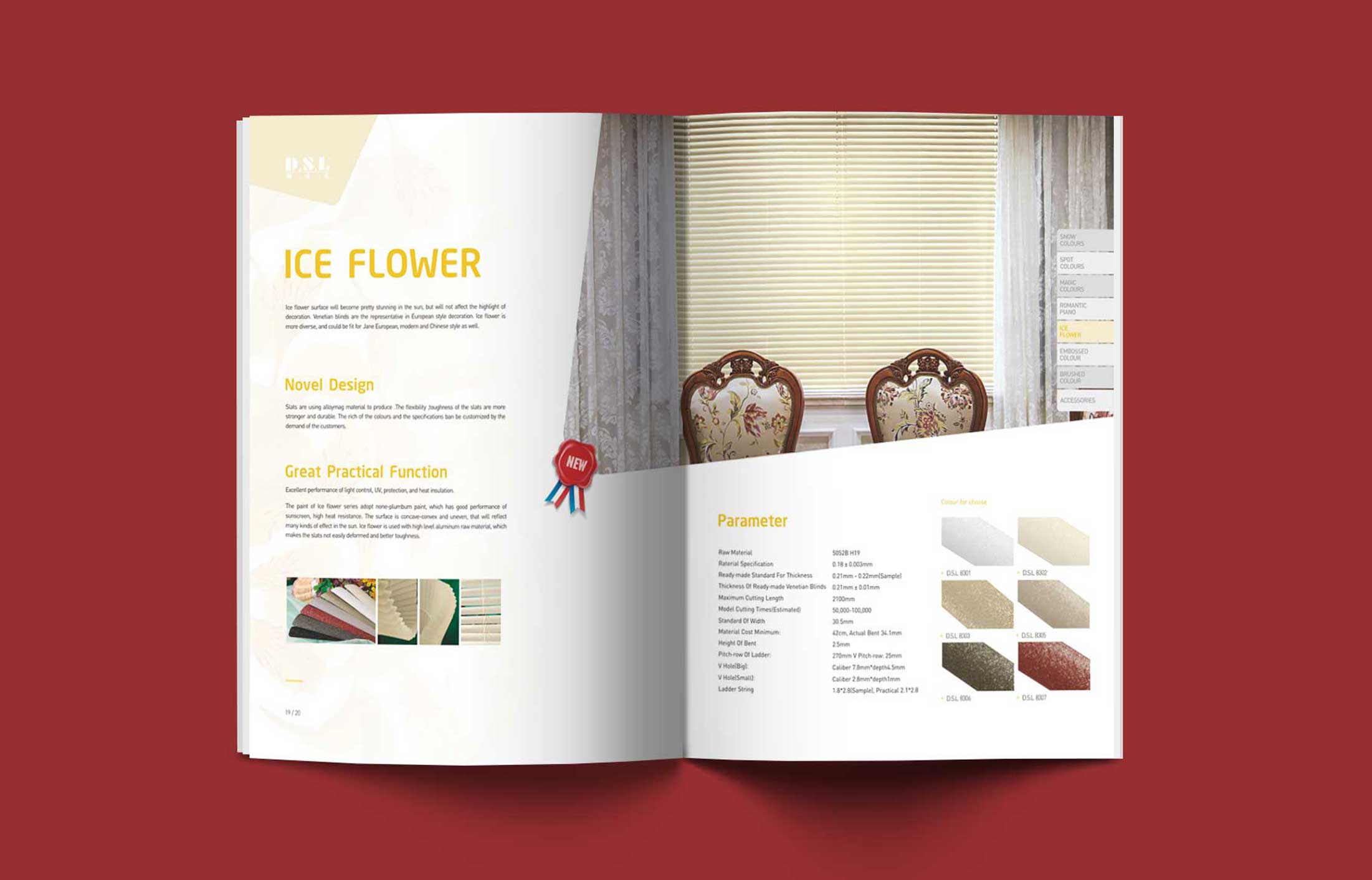 深度營(yíng)銷(xiāo)技巧