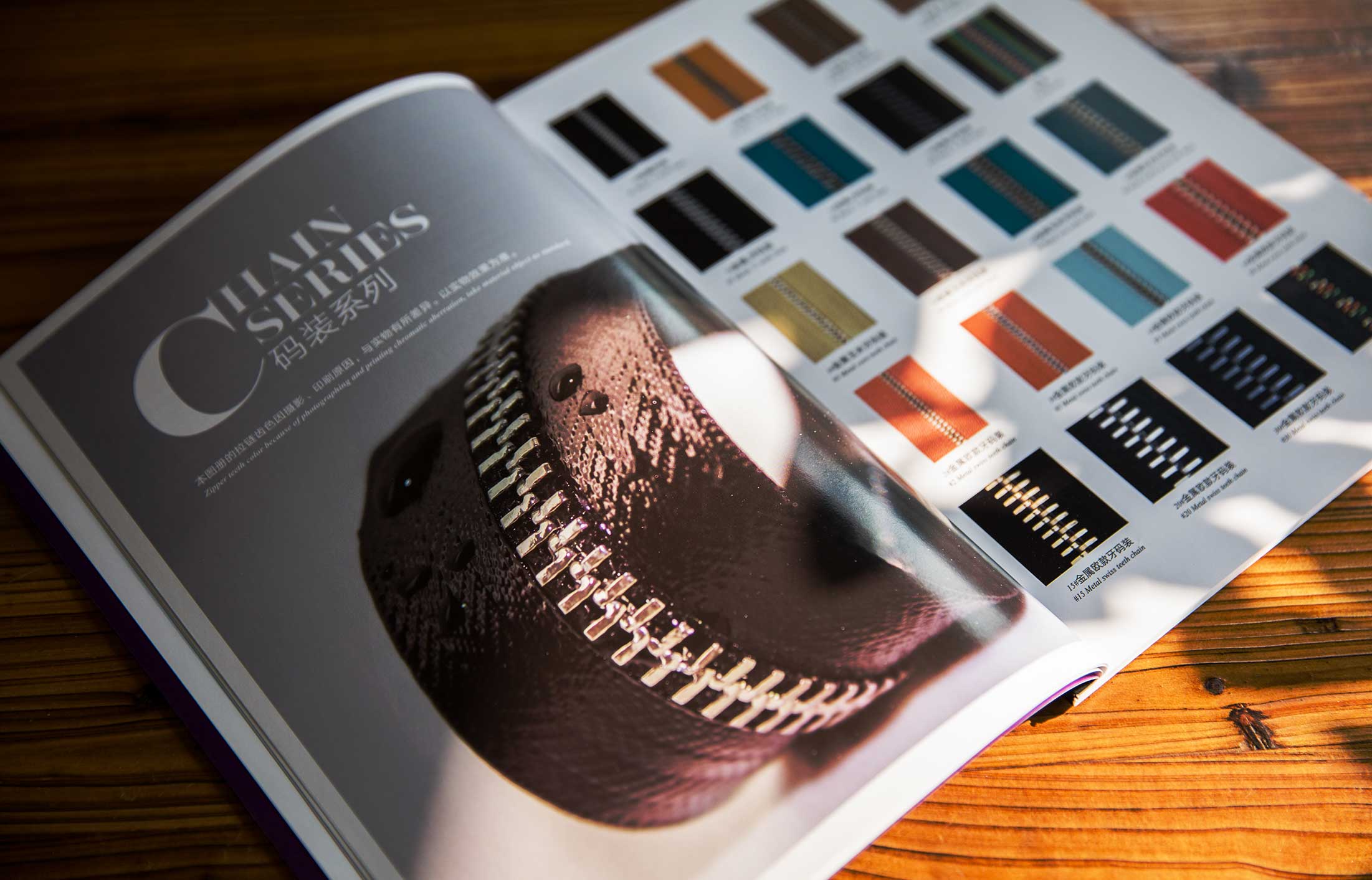 體育營(yíng)銷(xiāo)，超越營(yíng)銷(xiāo)本質(zhì)的實(shí)物