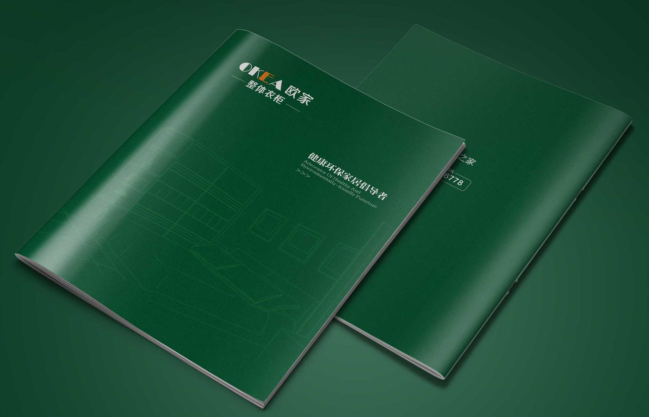 空調價格營銷劍路，如何運用