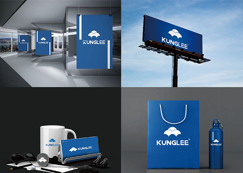 VIS企業(yè)視覺識(shí)別系統(tǒng)|企業(yè)VI系統(tǒng)手冊(cè)|VI系統(tǒng)的作用與組成元素有哪些？