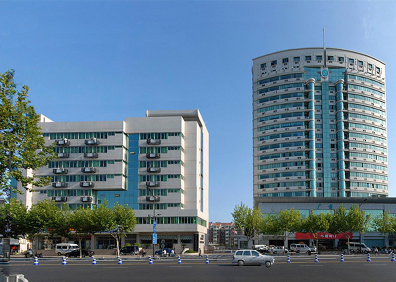 簽約水利院宣傳冊策劃設計!