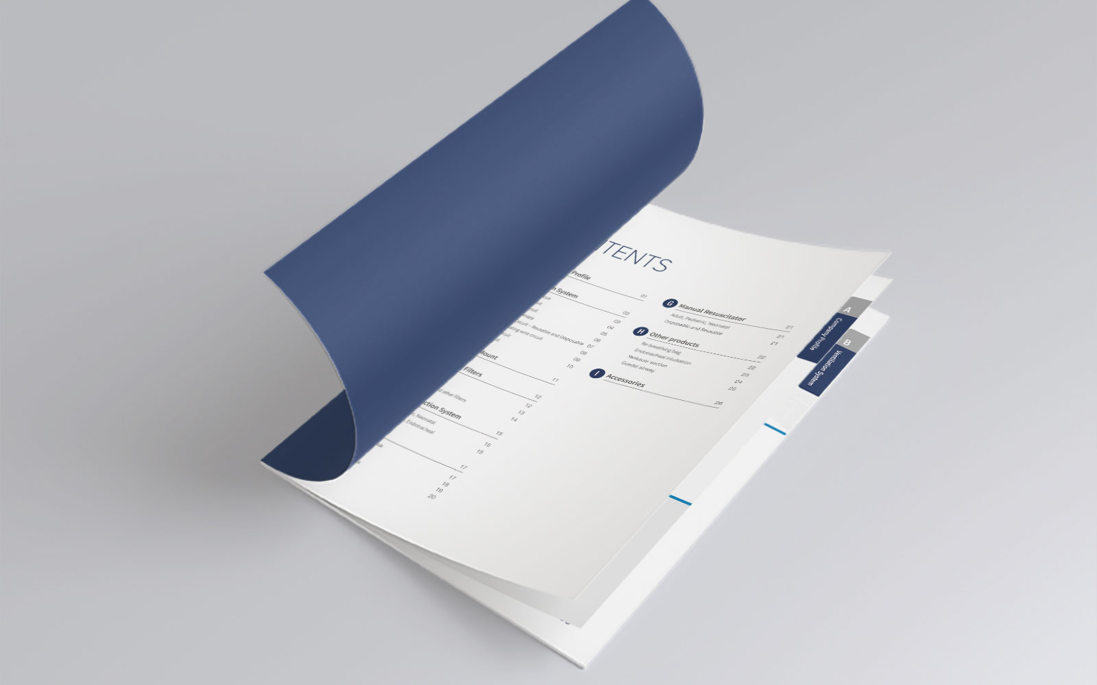 企業營銷熱度的投入