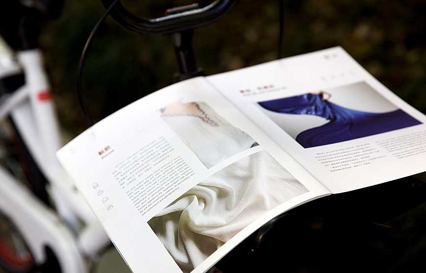 越精準(zhǔn)，越營(yíng)銷