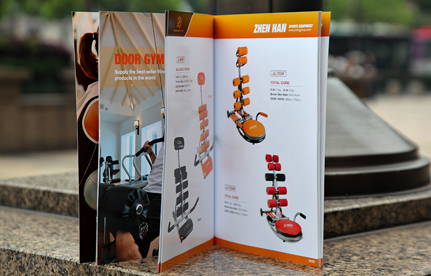 實(shí)時(shí)營(yíng)銷(xiāo)