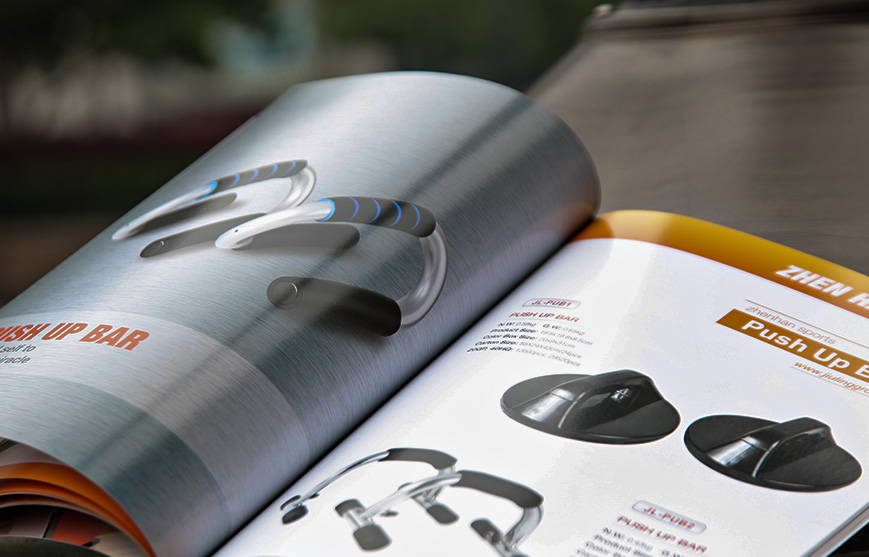 品牌營(yíng)銷的靈魂