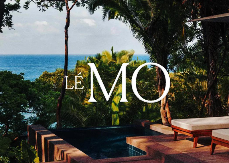 2021字體設計的應用趨勢