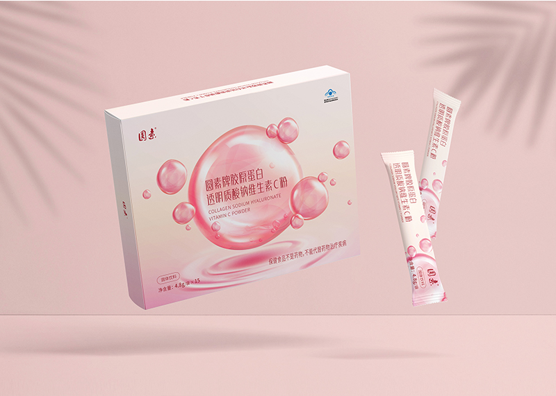 杭州包裝設(shè)計公司哪家好?