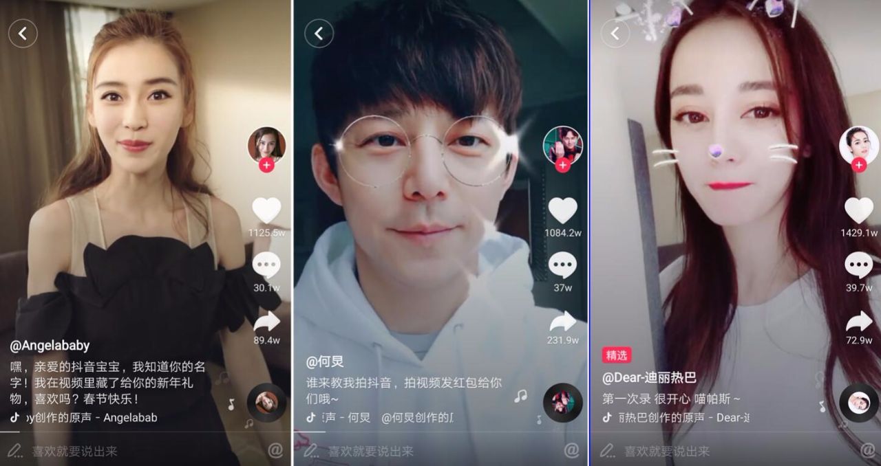 符合企業宣傳片主題風格的色調有哪些？