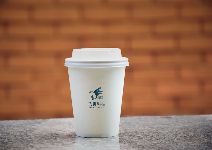 企業(yè)vi整套設(shè)計有哪些需要注意的地方？