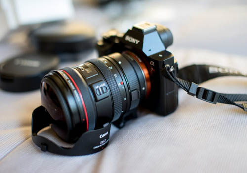 企業(yè)宣傳片價格與什么有關系