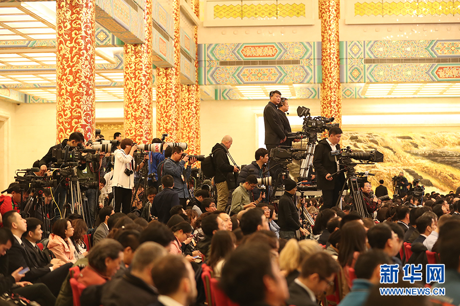 企業(yè)宣傳片價格情況