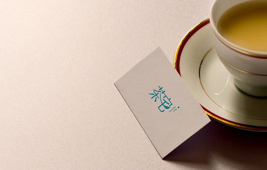 vi系統(tǒng)設(shè)計報價太低并不一定是好事