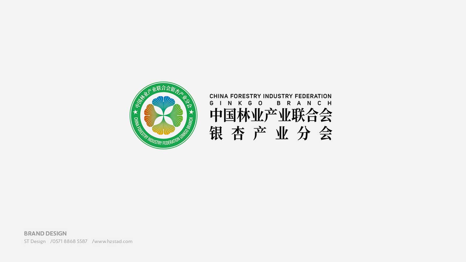 什么是si設計，什么是vi形象？有什么區別嗎？