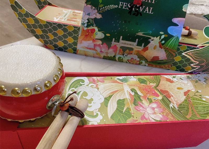 簽約杭州丁山河科技有限公司品牌形象設(shè)計!