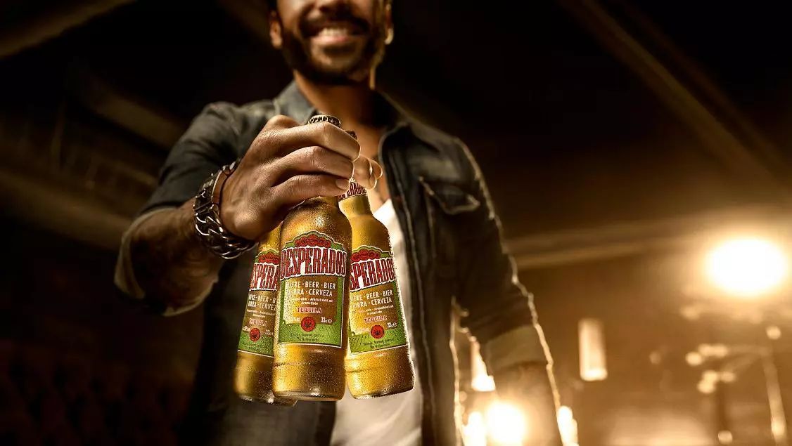 如何打造經(jīng)典宣傳片?