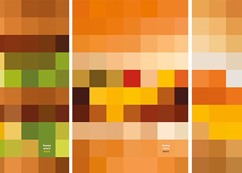 聽(tīng)說(shuō)這里有海報(bào)設(shè)計(jì)的干貨?拿來(lái)吧你!