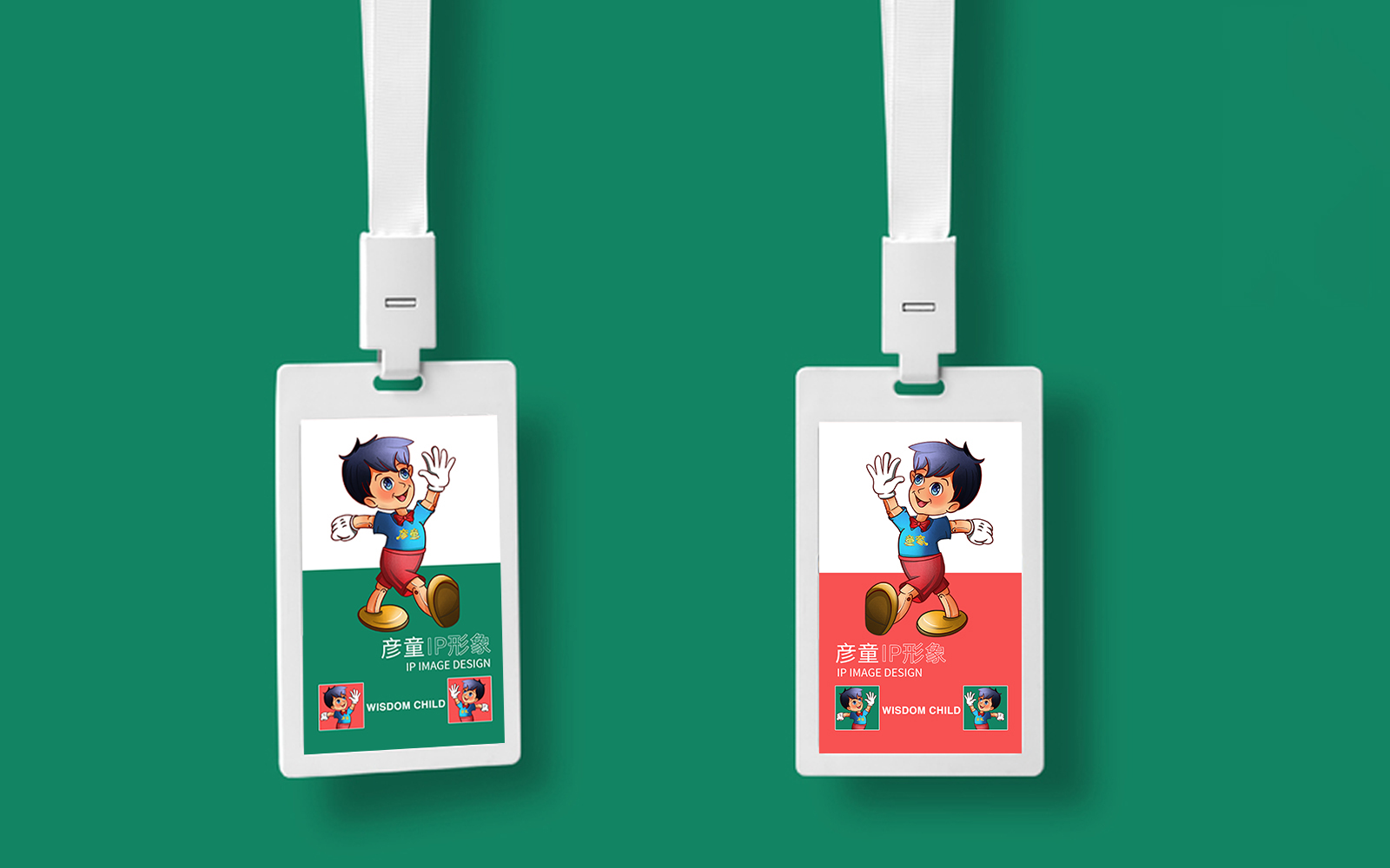 vi系統(tǒng)設(shè)計是什么，如何才能夠做得很好