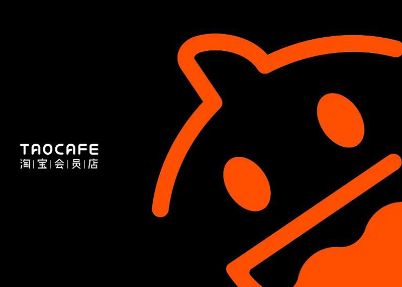 紅點獎設(shè)計師:真不是我凡爾賽,做創(chuàng)意很難嗎?