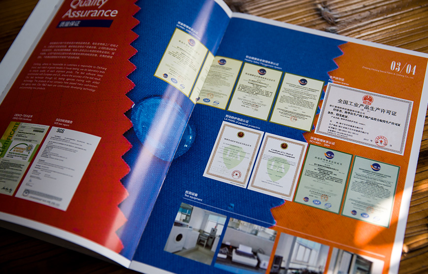 網(wǎng)絡推廣有哪些優(yōu)勢？