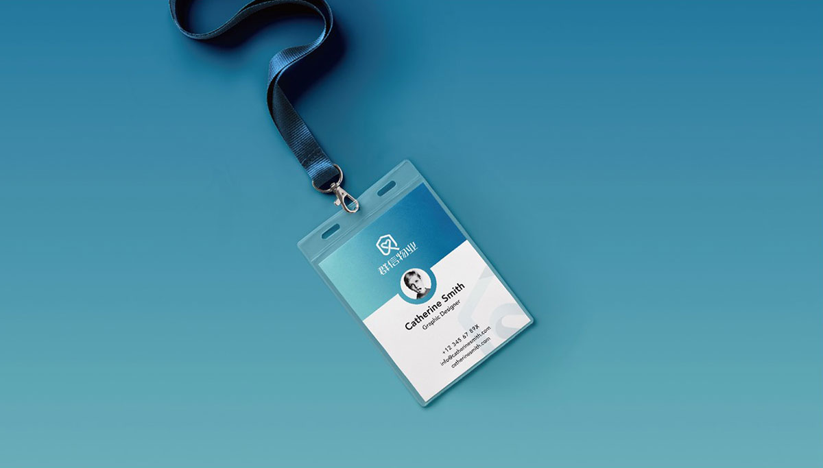 vi設(shè)計公司排名哪家好杭州vi設(shè)計公司