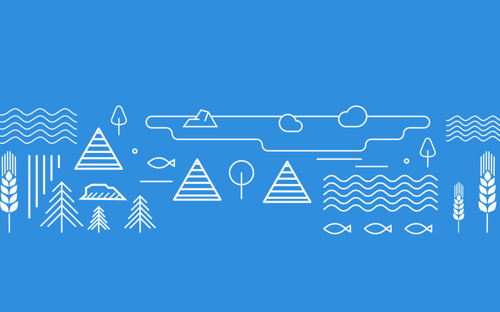 企業(yè)VI設(shè)計的要素有哪些呢?