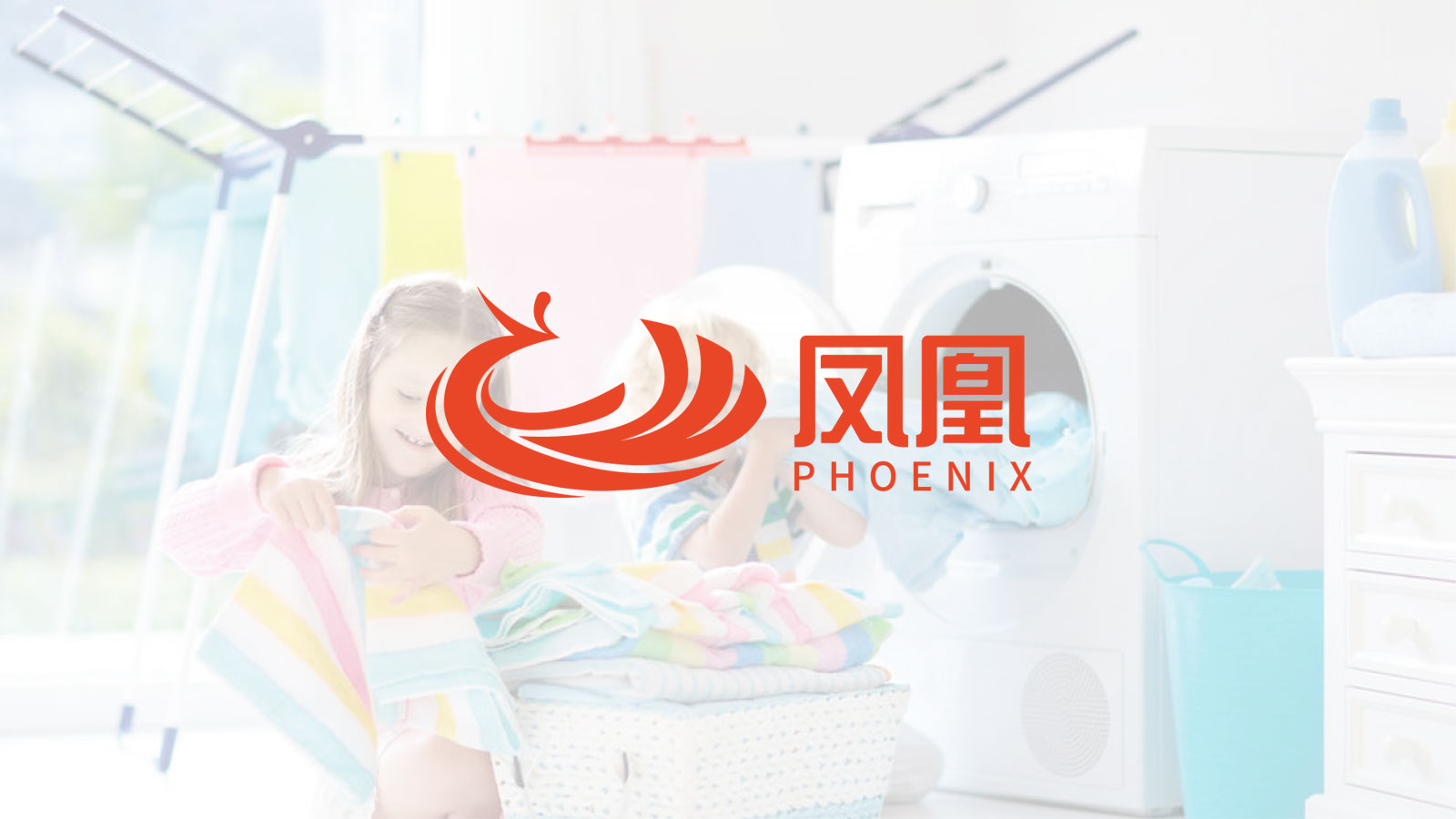 杭州酒店vi設(shè)計體現(xiàn)出的人們的審美需求