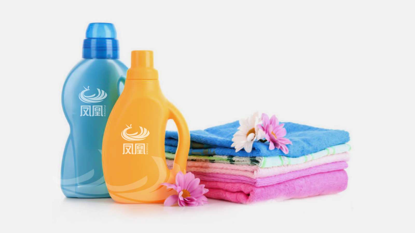 企業(yè)形象設(shè)計究竟有沒有用？