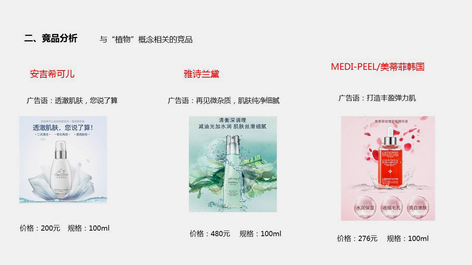 品牌全案策劃包括哪些內(nèi)容？