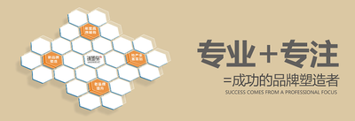 品牌全案策劃的數(shù)據(jù)分機