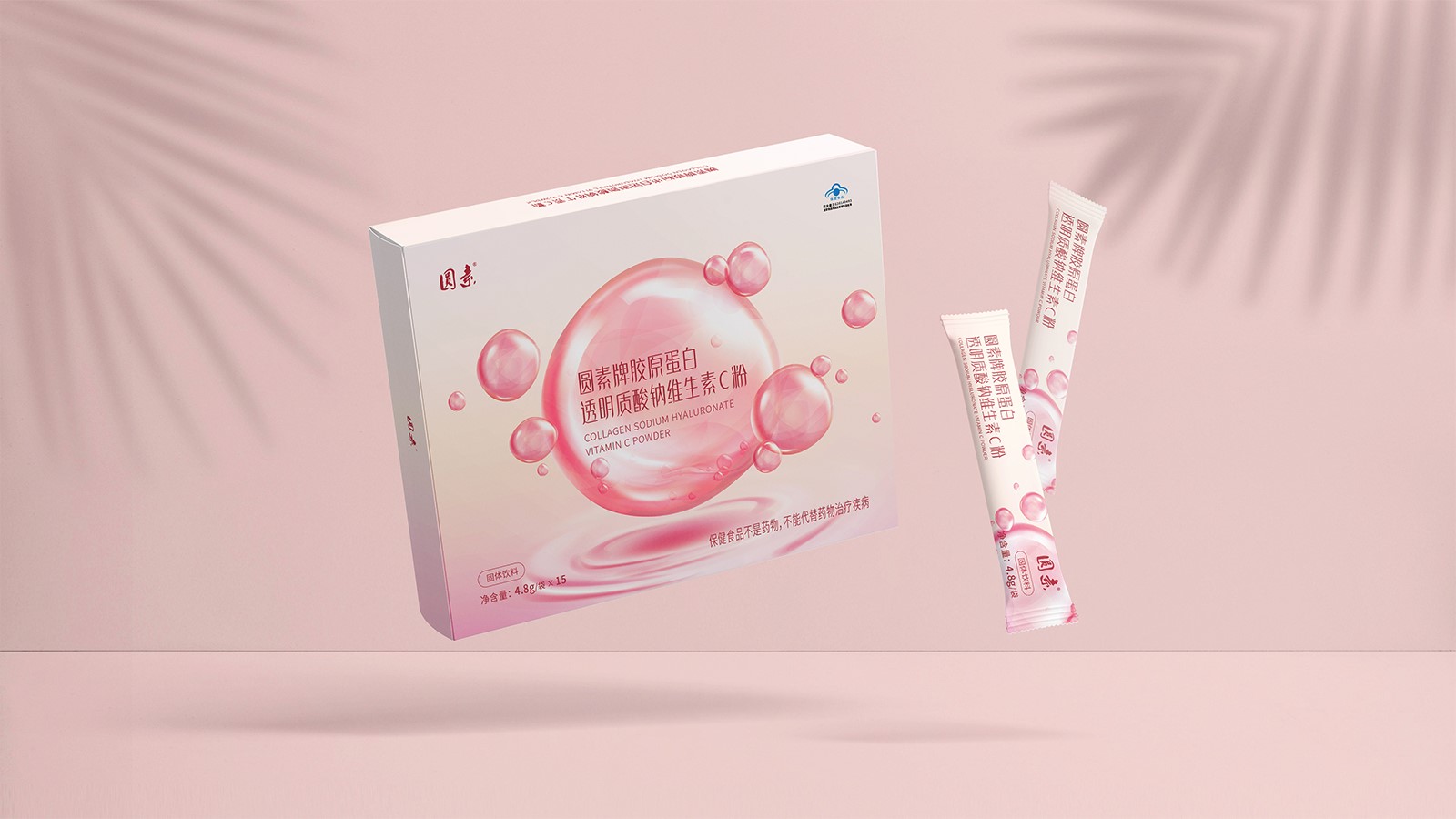 廣告設計公司應該具備哪些管理特點？