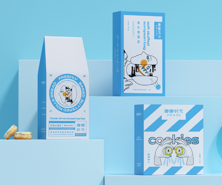 品牌價值才是提高品牌盈利能力的最強(qiáng)驅(qū)動力！