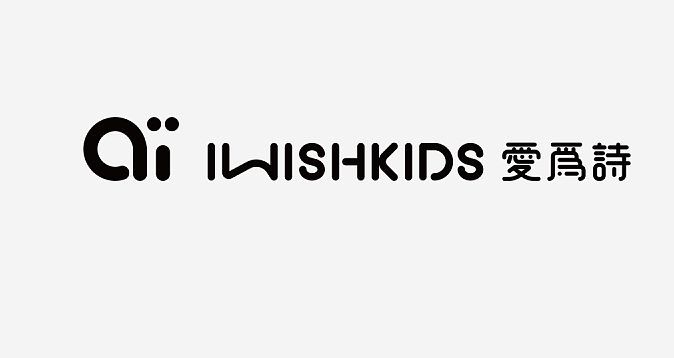 國美在線發(fā)布開放平臺(tái)戰(zhàn)略占電商總收入70%
