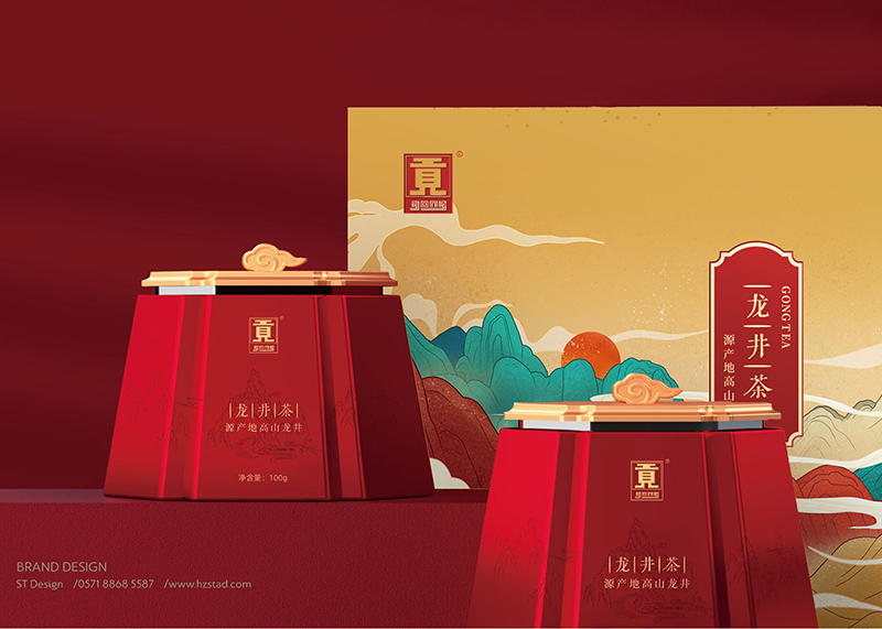 浙江廣告設(shè)計(jì)公司如何為品牌取名?