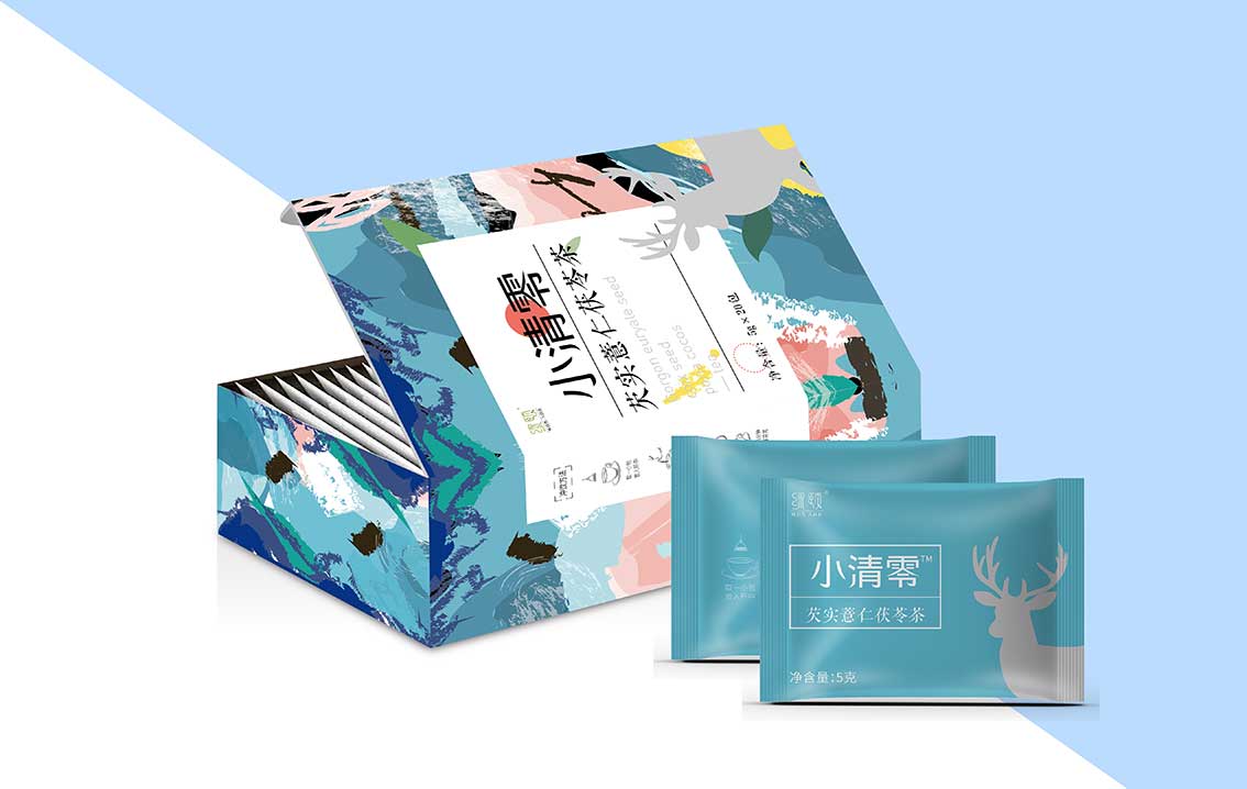 房地產(chǎn)海報設計怎么做？