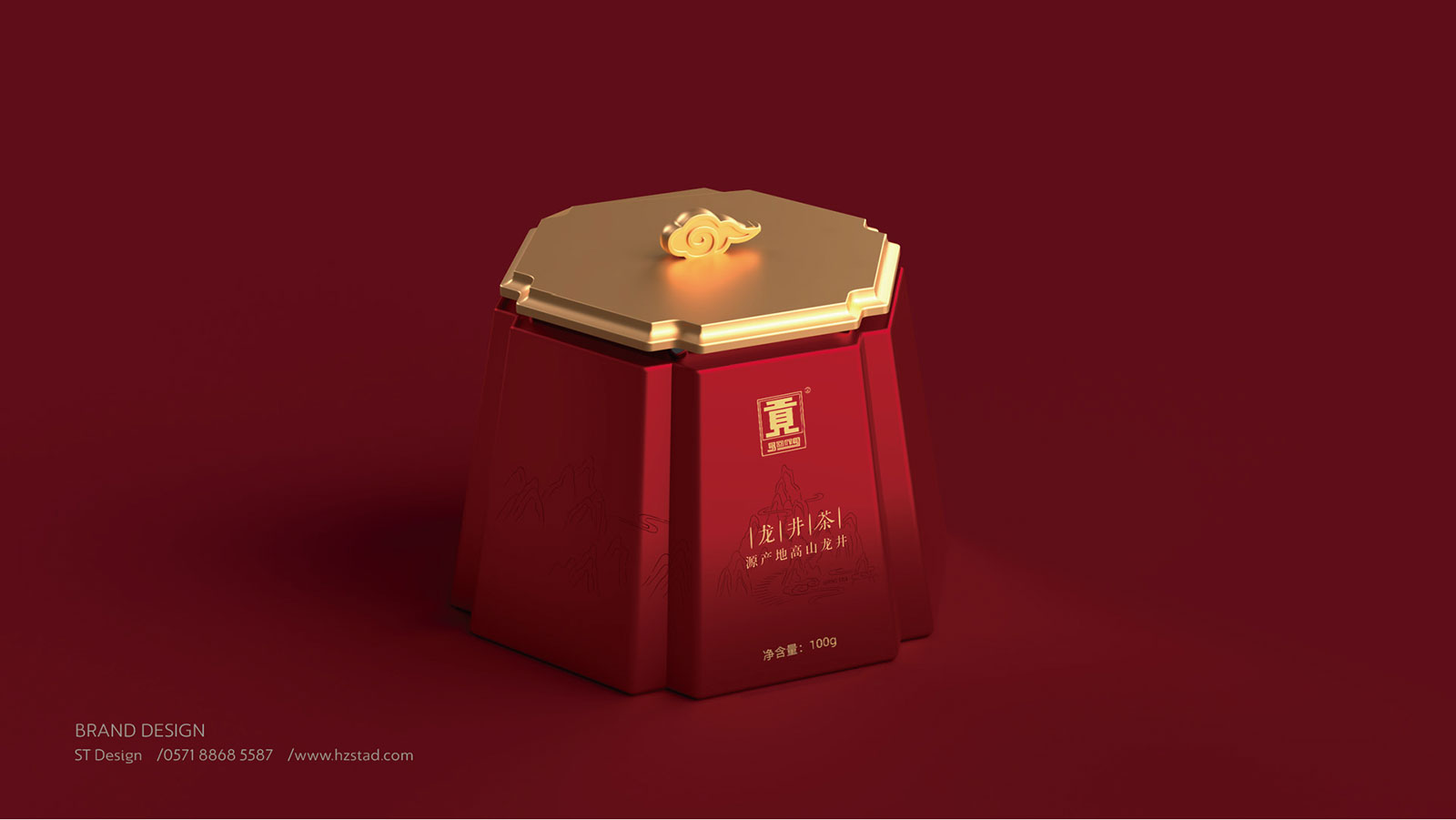 廣告公司怎么做創意才更吸引人