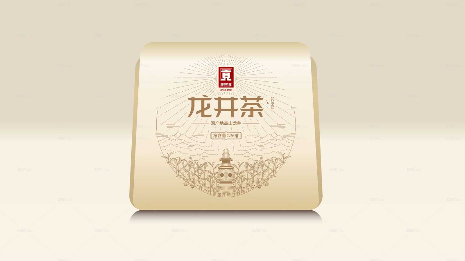 設計公司擁有怎樣的能力？