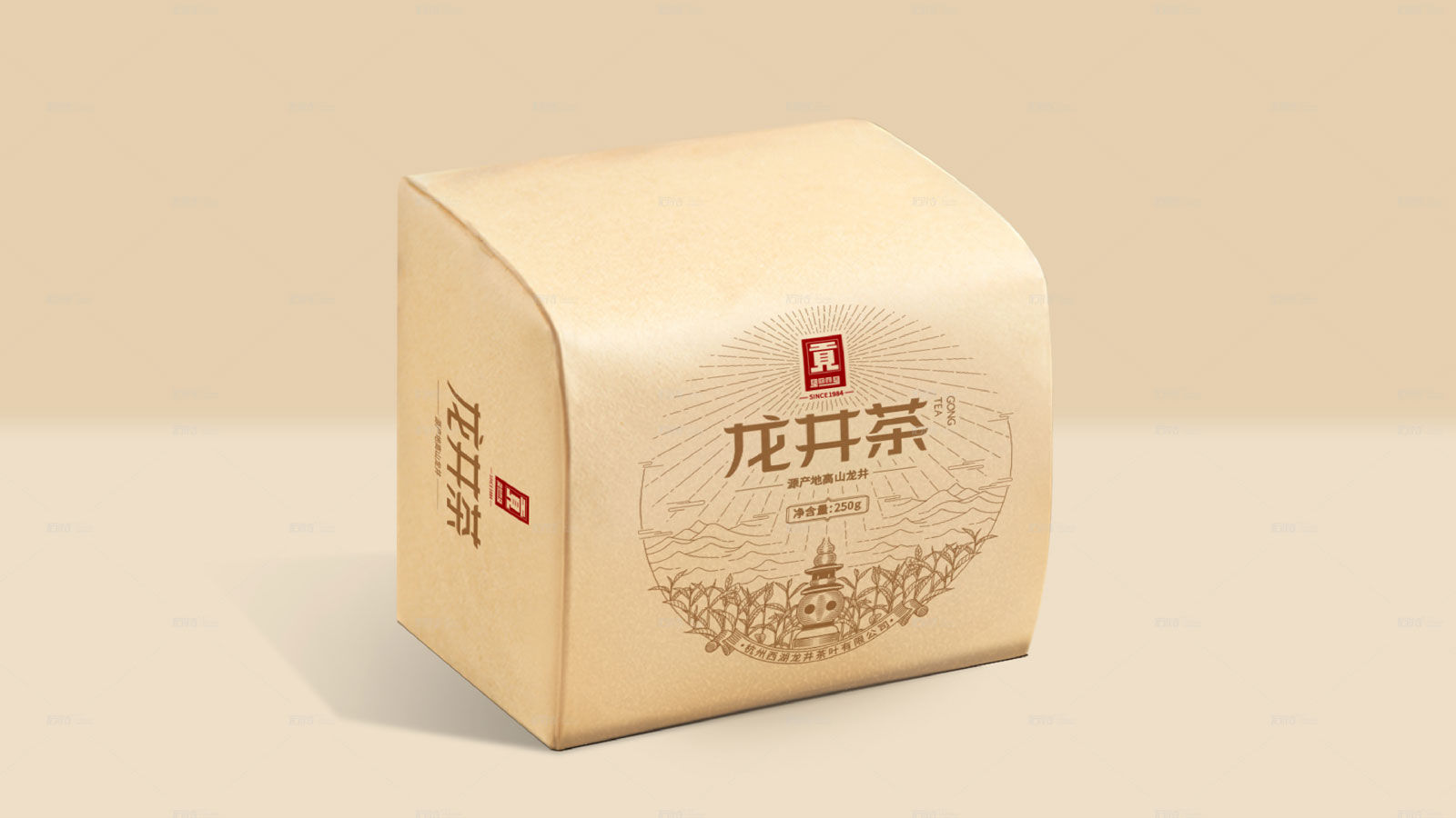 設(shè)計公司按照什么標(biāo)準(zhǔn)