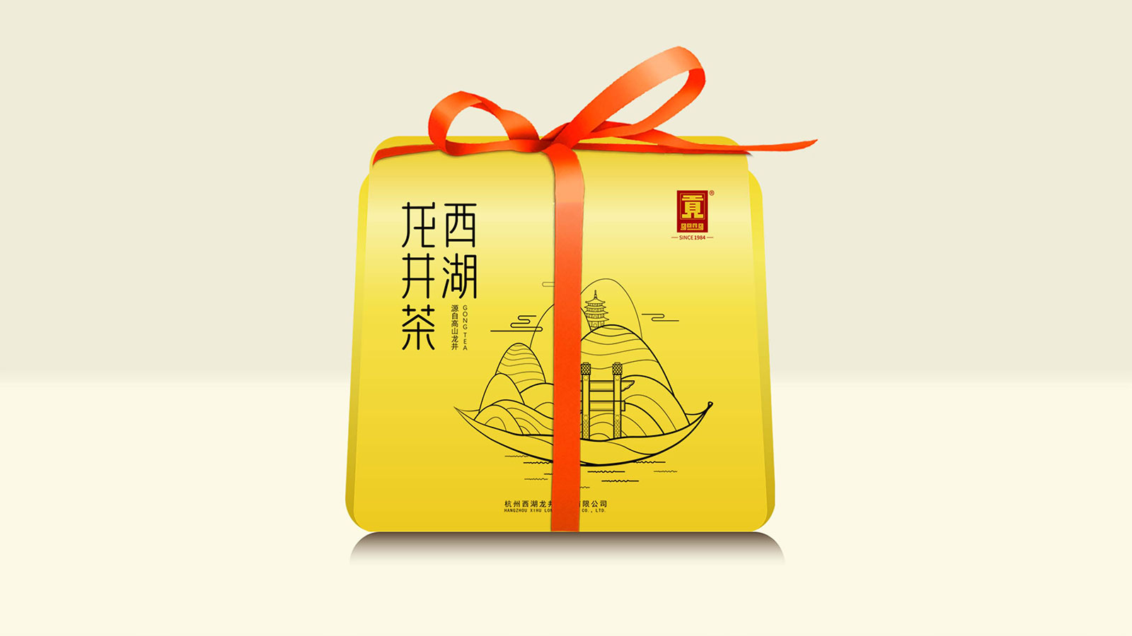 廣告策劃設(shè)計公司可以幫助企業(yè)什么？