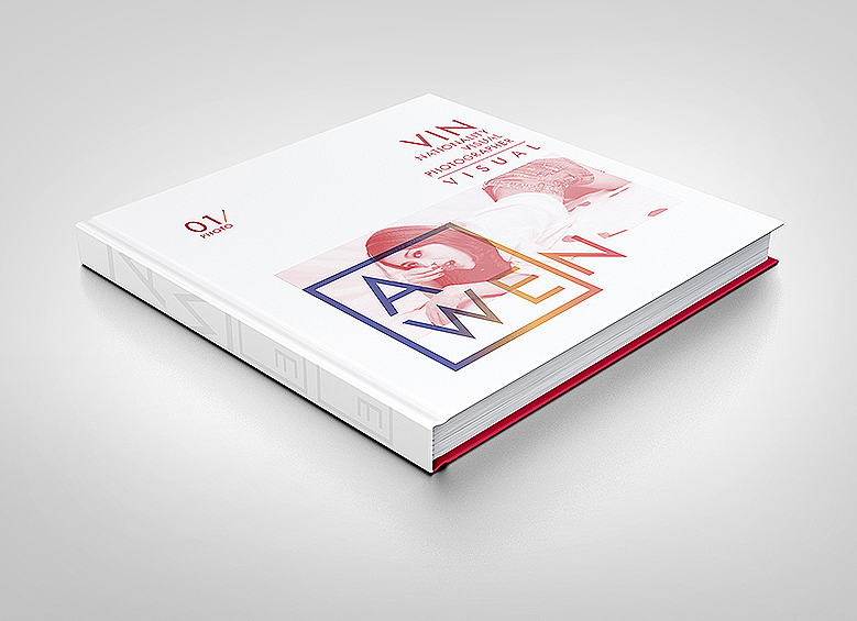 創(chuàng)新驅(qū)動(dòng)戰(zhàn)略與企業(yè)轉(zhuǎn)型:首先要轉(zhuǎn)的是企業(yè)家觀念