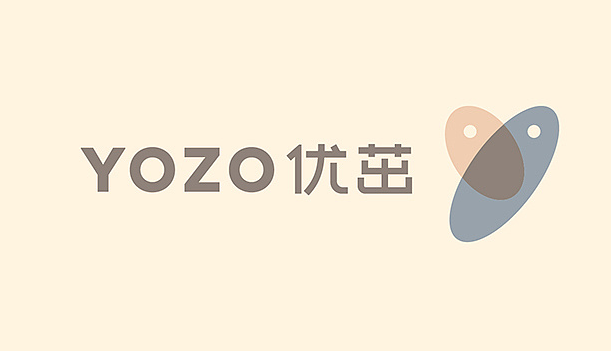 簡明戰略——把戰略還原成最簡單的智慧