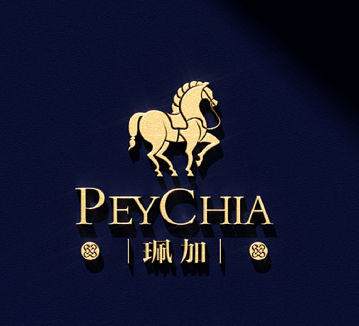 哪五條戰略法則讓喬布斯、蓋茨、格魯夫無法被超越？