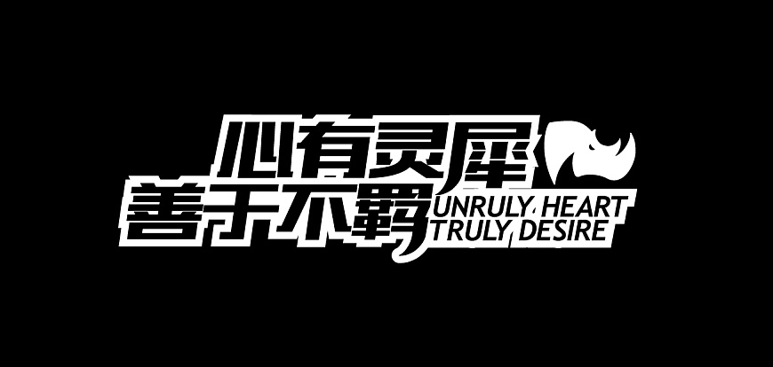 王洪杰：與戰略伙伴&ldquo;雙贏&rdquo;