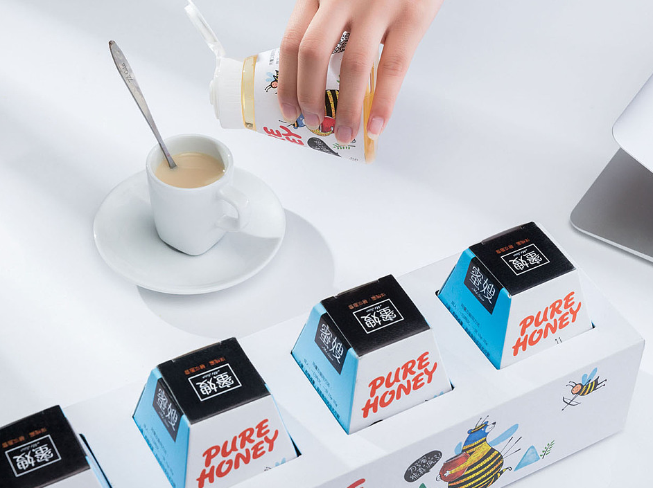 戰(zhàn)略計劃執(zhí)行失敗的七大原因(第1頁)