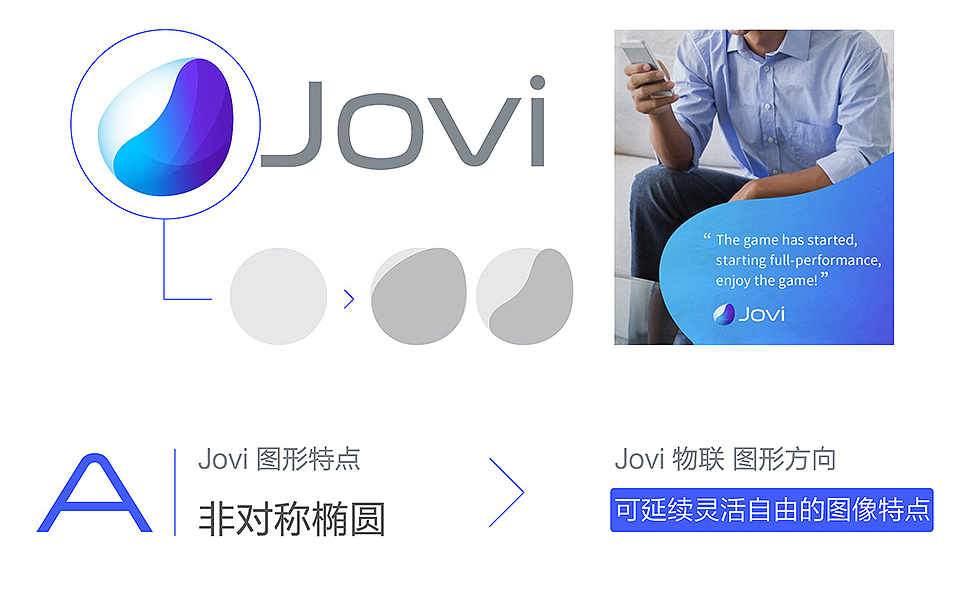 土豆網：創意為先，內容為王(第1頁)