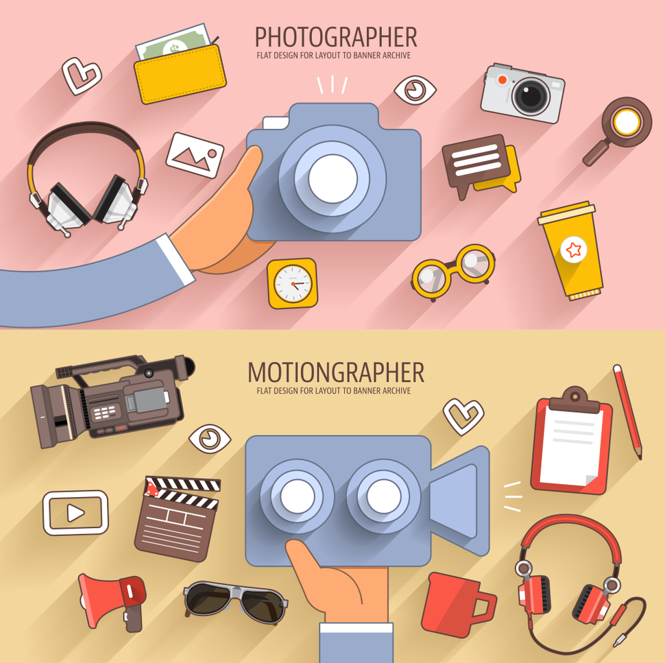 如果企業想要設計一個優質的企業vi設計，首先得將企業的運營理念還有企業的品牌形象展示出來