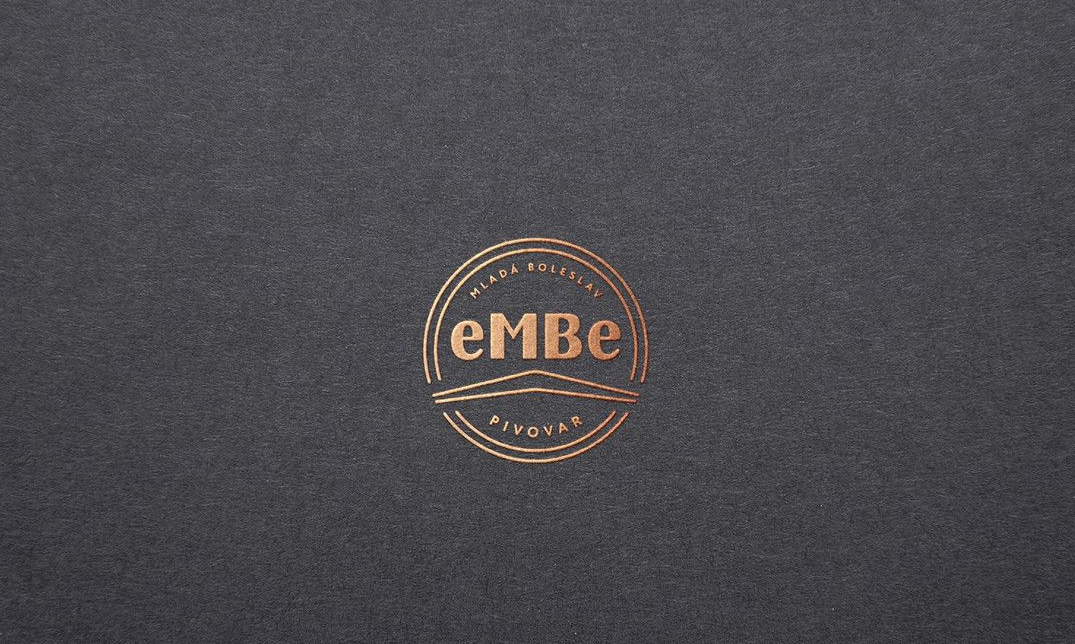 酒吧vi設計怎么設計更吸引年輕人呢？