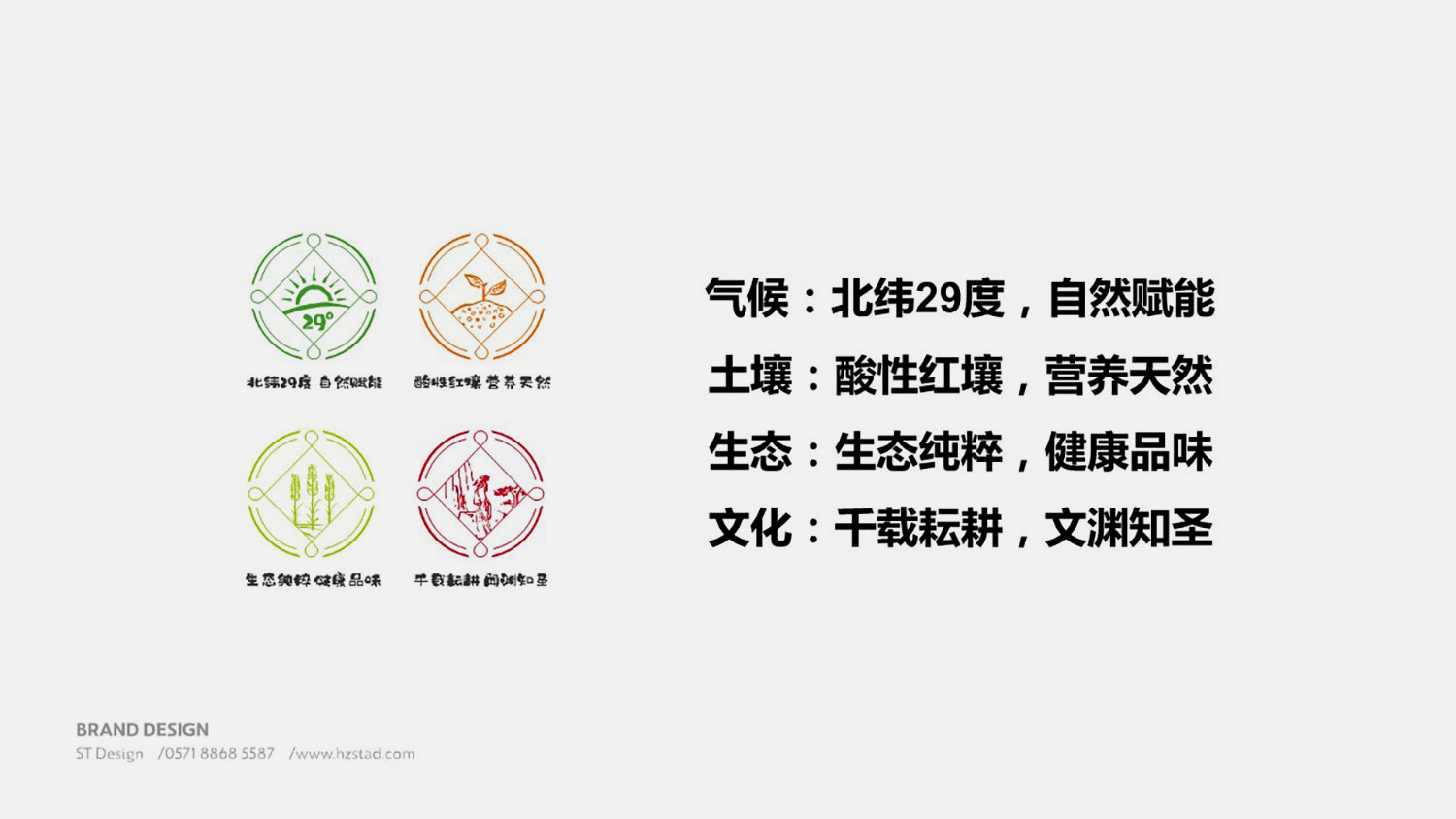 杭州策劃公司哪家更專業