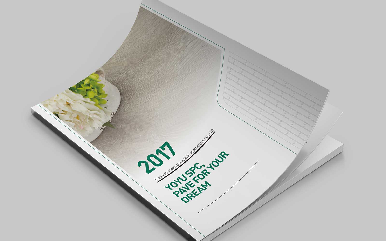 杭州視覺設(shè)計公司的發(fā)展理念